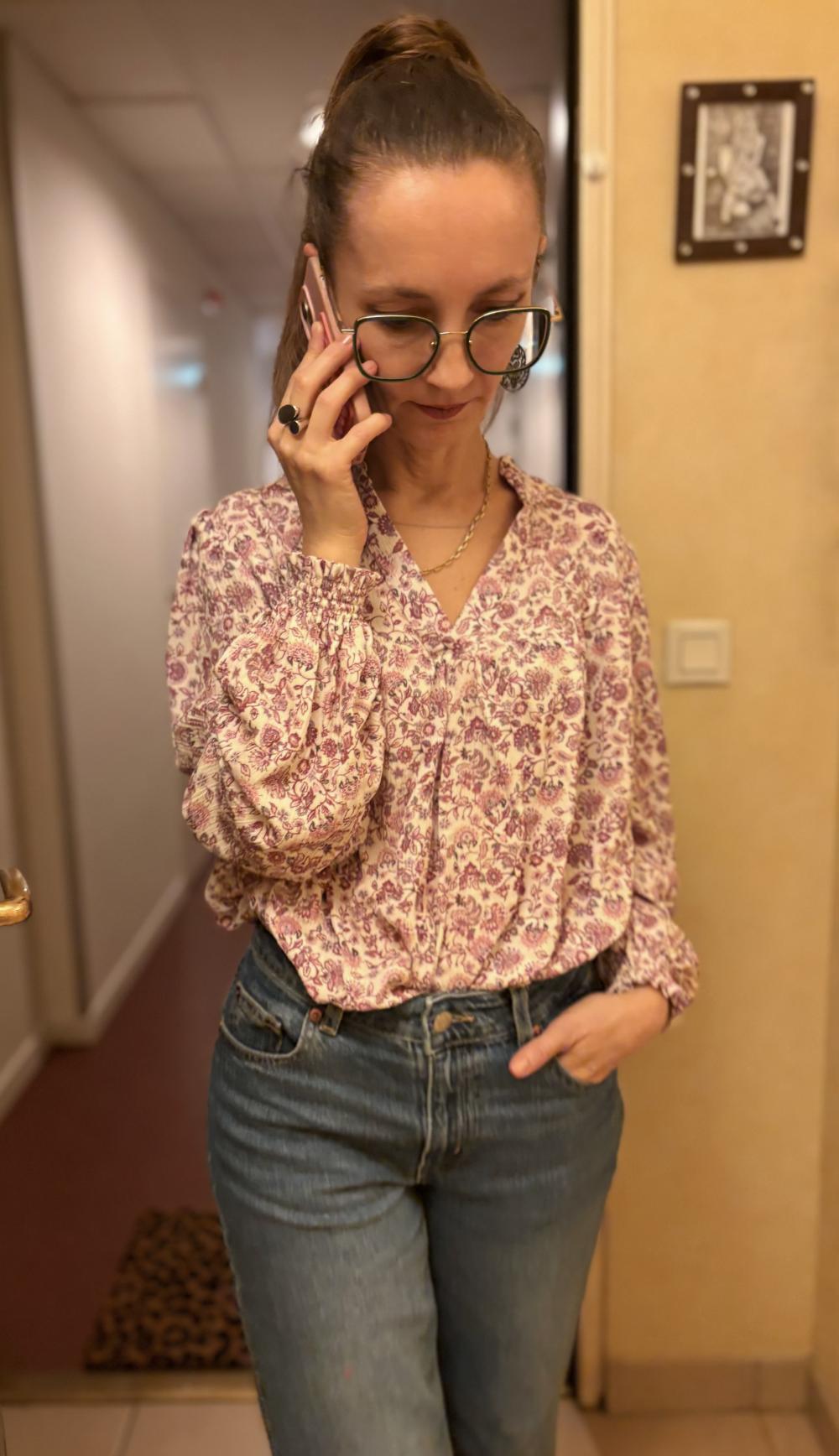 1026-757-image2 (1).jpeg